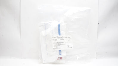 Teleflex 135230 LMA Fastrach Combo Pack, Size 3 (x)